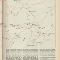 Le courrier du CNRS 36