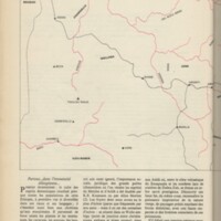 Le courrier du CNRS 36