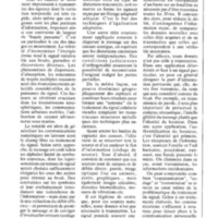 courrier cnrs 77_Page_041.jpg