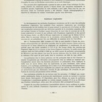 Rapport CNRS 1964-1965