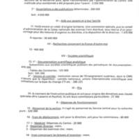 Histoire doc T1_142.jpg