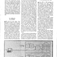 courrier cnrs 45_Page_07.jpg