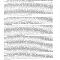 Histoire doc T1_111.jpg