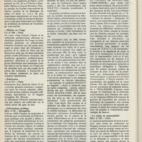 Le courrier du CNRS 20