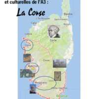 A3Magazine71Corse_Page_05.jpg