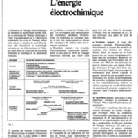 courrier cnrs energie_Page_35.jpg