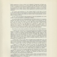 Rapport CNRS 1964-1965