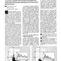 courrier cnrs 79_Page_076.jpg