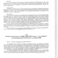 Histoire doc T3_508.jpg