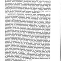 Cahiers pour l'histoire du CNRS 3