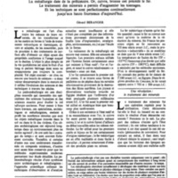 courrier cnrs 52-53_Page_22.jpg