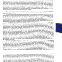 Histoire doc T1_331.jpg