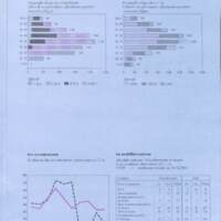 rapport 1988_056.jpg