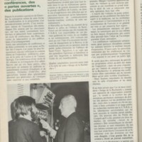 Le courrier du CNRS 19