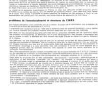 rapport 1970_255.jpg