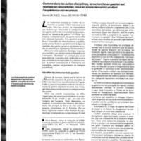 courrier cnrs 64_Page_18.jpg