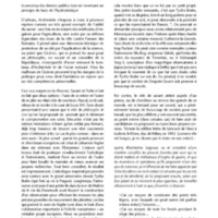 A3Bulletin59Coton_Page_12.jpg