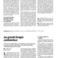 courrier cnrs 76_Page_036.jpg