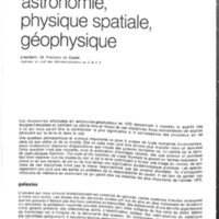 rapport 1970_139.jpg