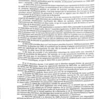 Histoire doc T3_225.jpg
