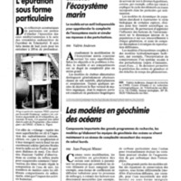 courrier cnrs 72_Page_039.jpg