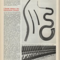 Le courrier du CNRS 21