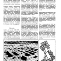 courrier cnrs 44_Page_49.jpg