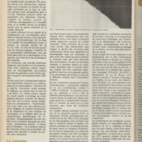 Le courrier du CNRS 16