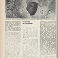 Le courrier du CNRS 8