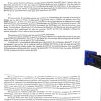 Histoire doc T1_261.jpg