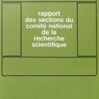 rapport 1970_089.jpg