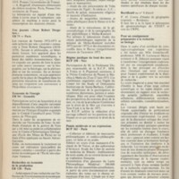 Le courrier du CNRS 9