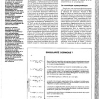 courrier cnrs 63_Page_35.jpg