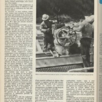 Le courrier du CNRS 13