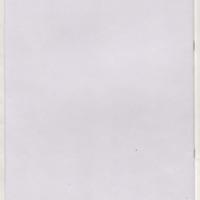 Bulletin de l'Association des anciens et des amis du CNRS n°30