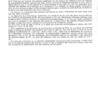 rapport 1970_127.jpg