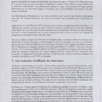 Bulletin de l'Association des anciens et des amis du CNRS n°35-hs