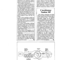 courrier cnrs 69-70_Page_65.jpg