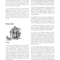 A3Bulletin41PPotier_Page_41.jpg
