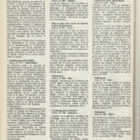 Le courrier du CNRS 13