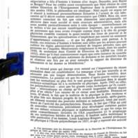 Cahiers pour l'histoire du CNRS 8