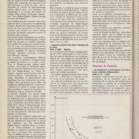 Le courrier du CNRS 30