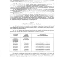 Histoire doc T3_235.jpg