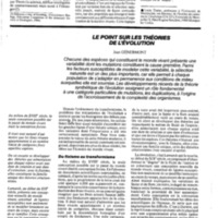 courrier cnrs 59_Page_16.jpg