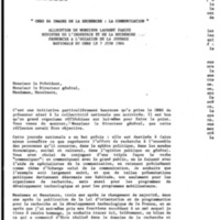 courrier cnrs 57_Page_02.jpg