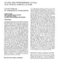 Rapport CNRS 1974-science_112.jpg