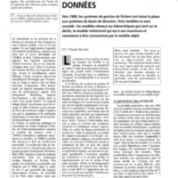 courrier cnrs 80_Page_027.jpg