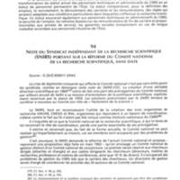 Histoire doc T2_438.jpg