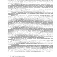 Histoire doc T3_371.jpg