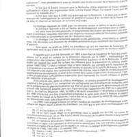 Histoire doc T3_555.jpg